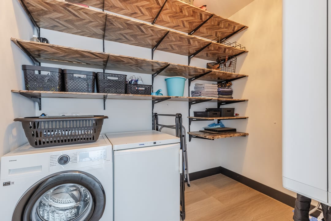 Foto 22 van Dokter Wilminkstraat 197