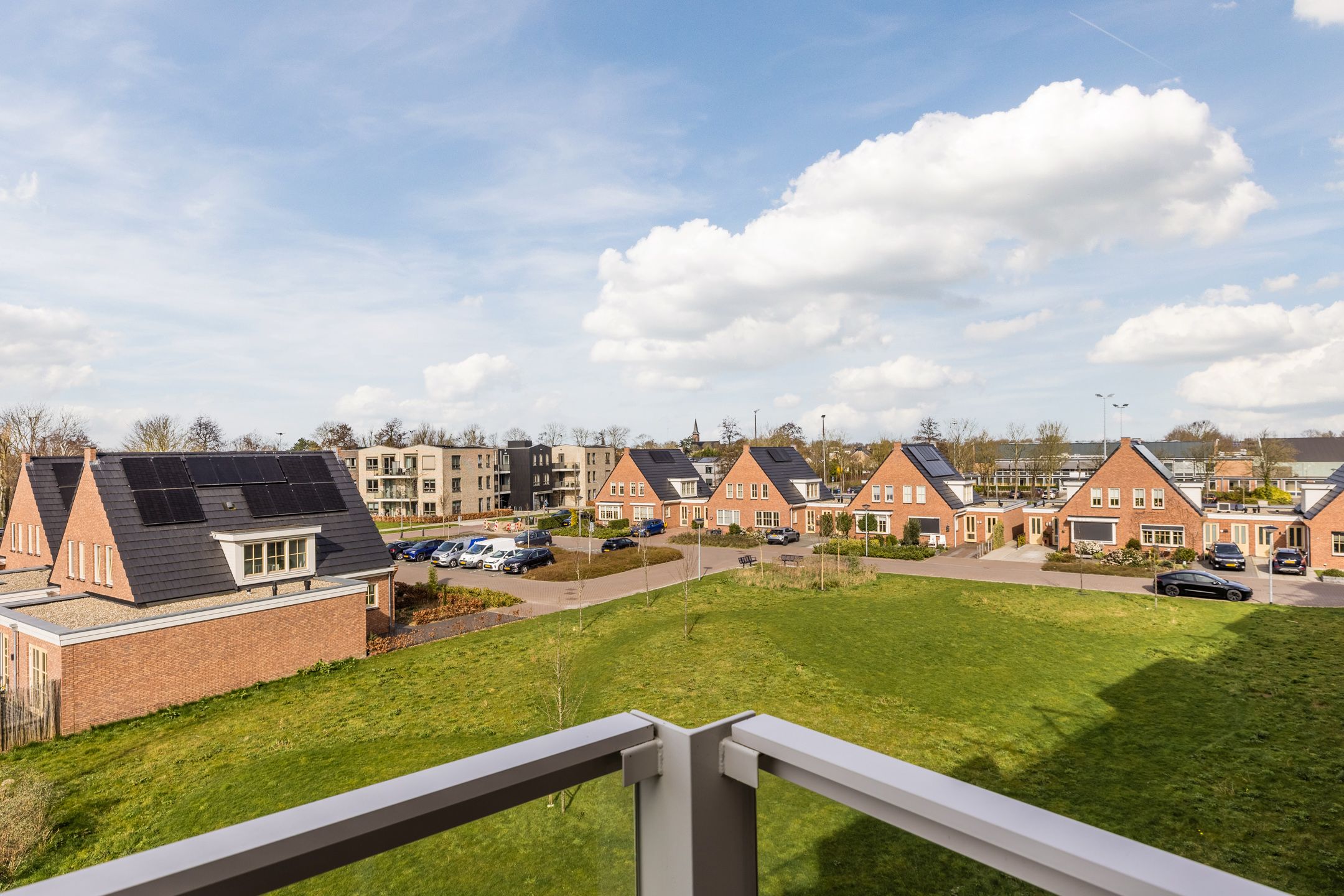 Foto 24 van Dokter Wilminkstraat 197