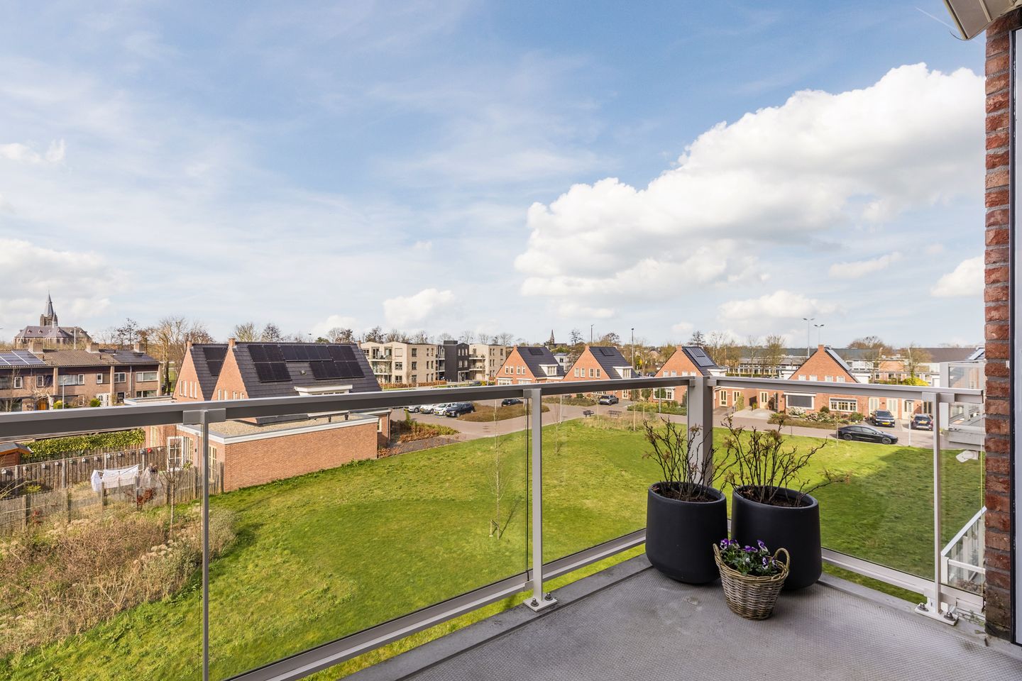 Foto 25 van Dokter Wilminkstraat 197