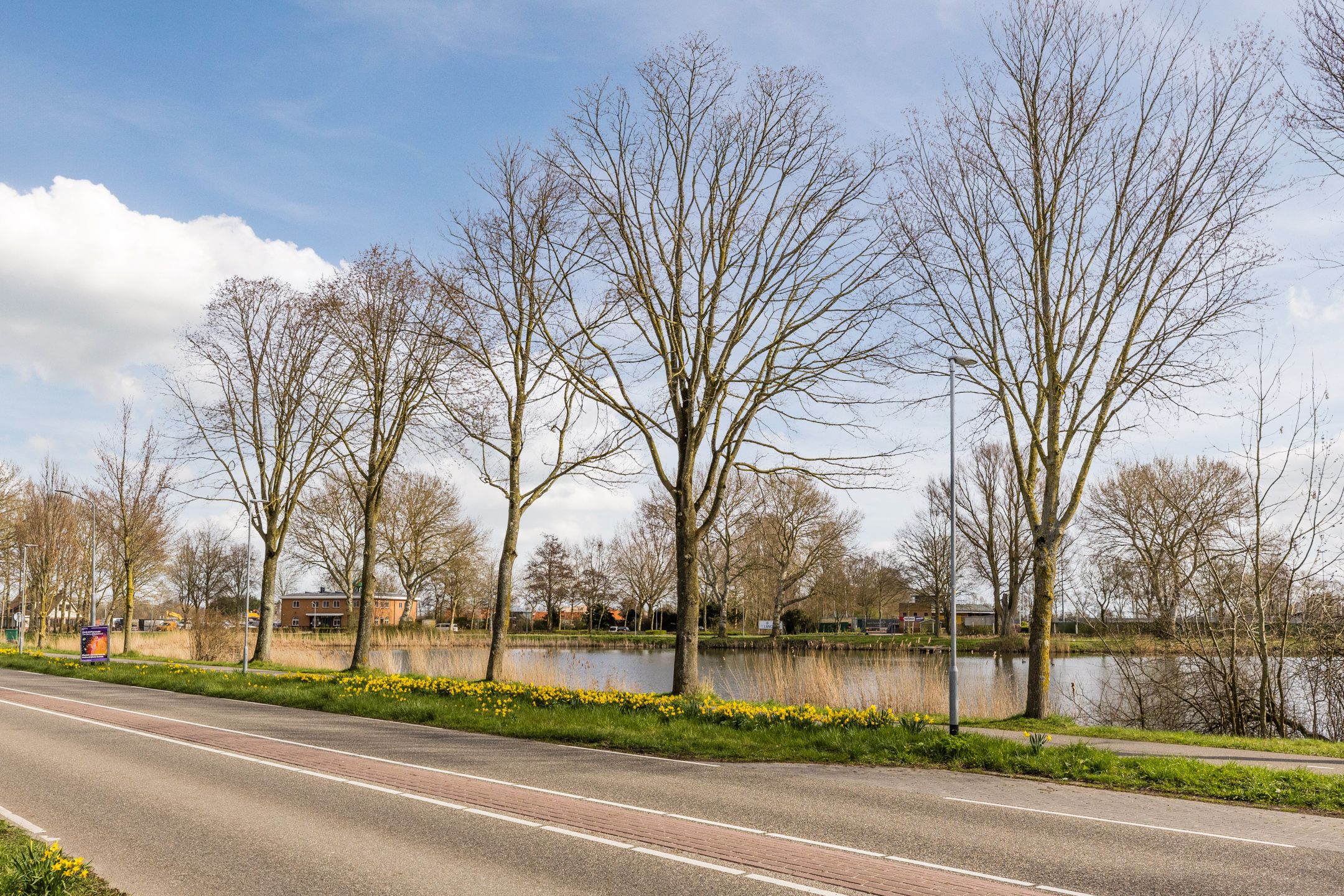 Foto 27 van Dokter Wilminkstraat 197