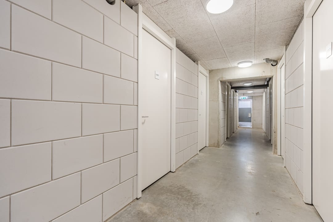 Foto 28 van Dokter Wilminkstraat 197