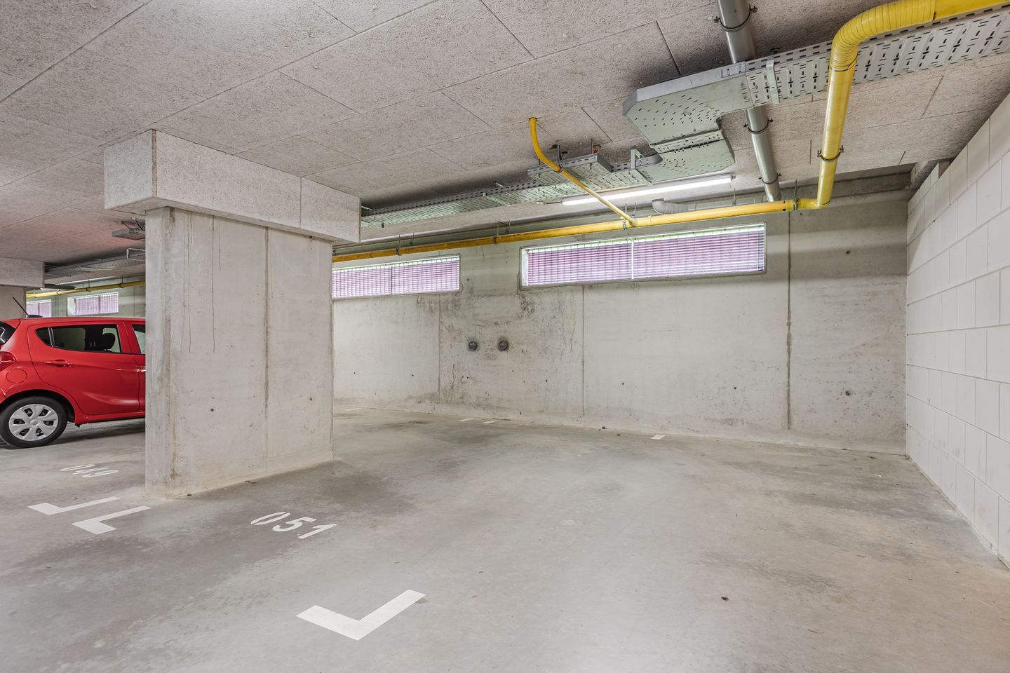 Foto 29 van Dokter Wilminkstraat 197