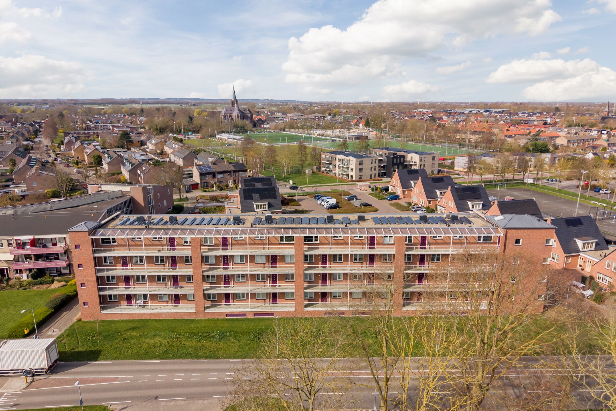 Foto 30 van Dokter Wilminkstraat 197