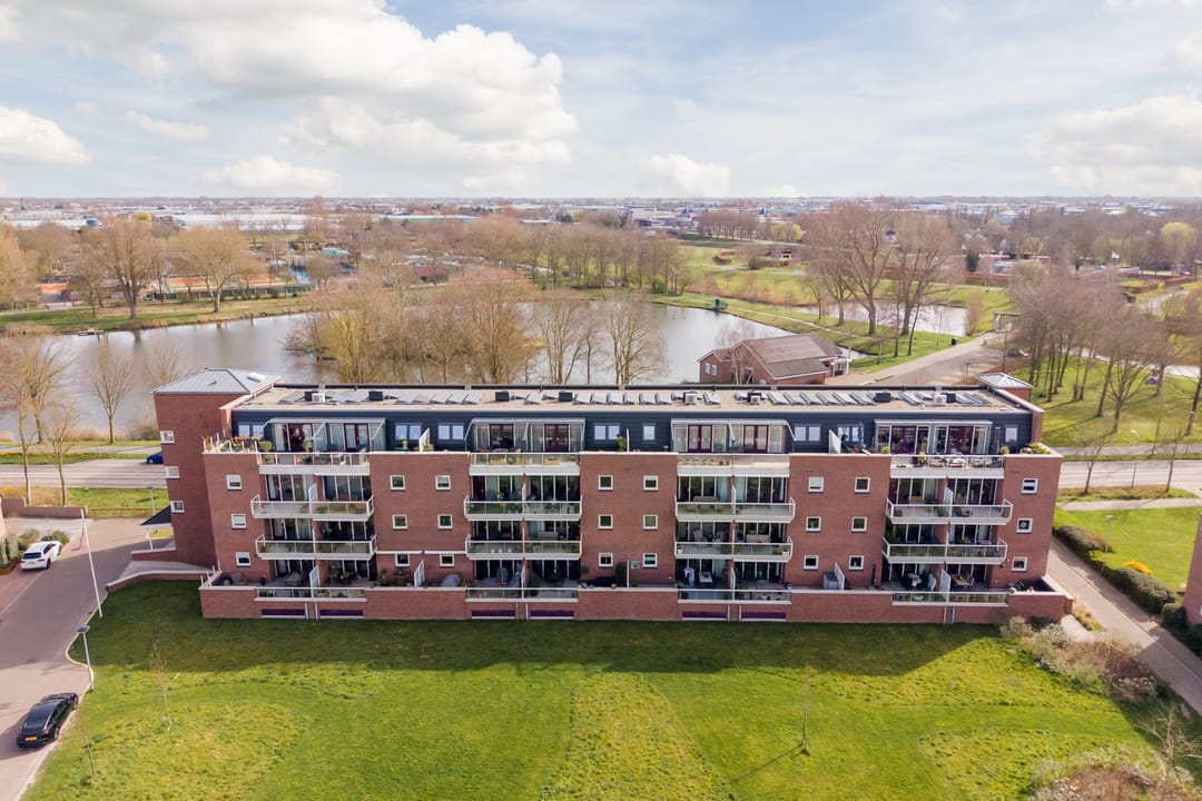 Foto 31 van Dokter Wilminkstraat 197