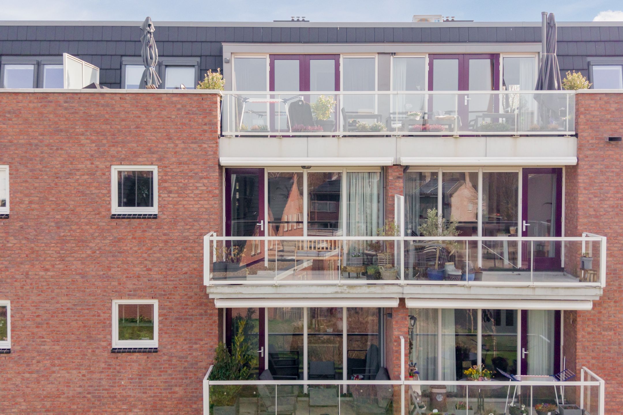 Foto 33 van Dokter Wilminkstraat 197