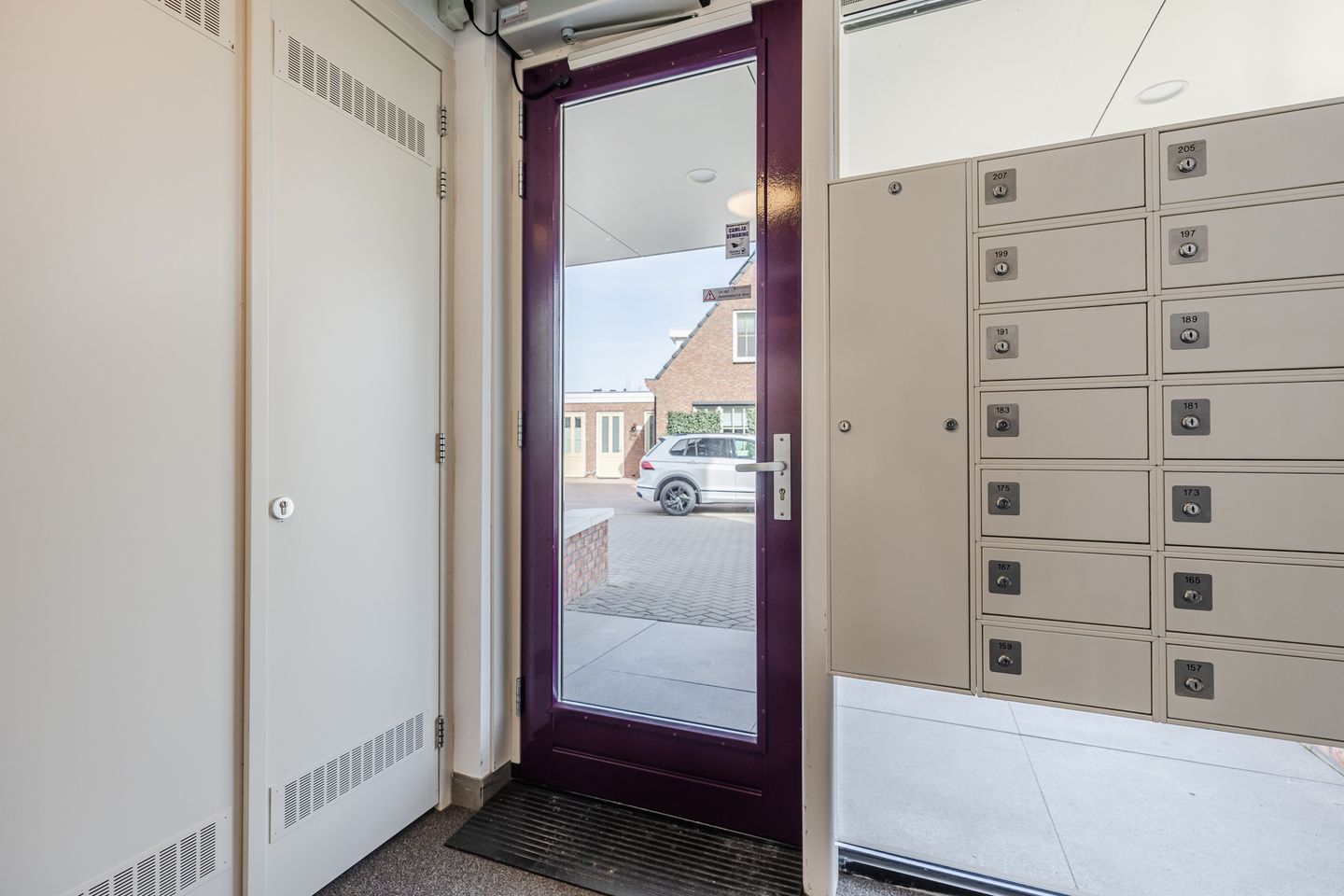 Foto 34 van Dokter Wilminkstraat 197