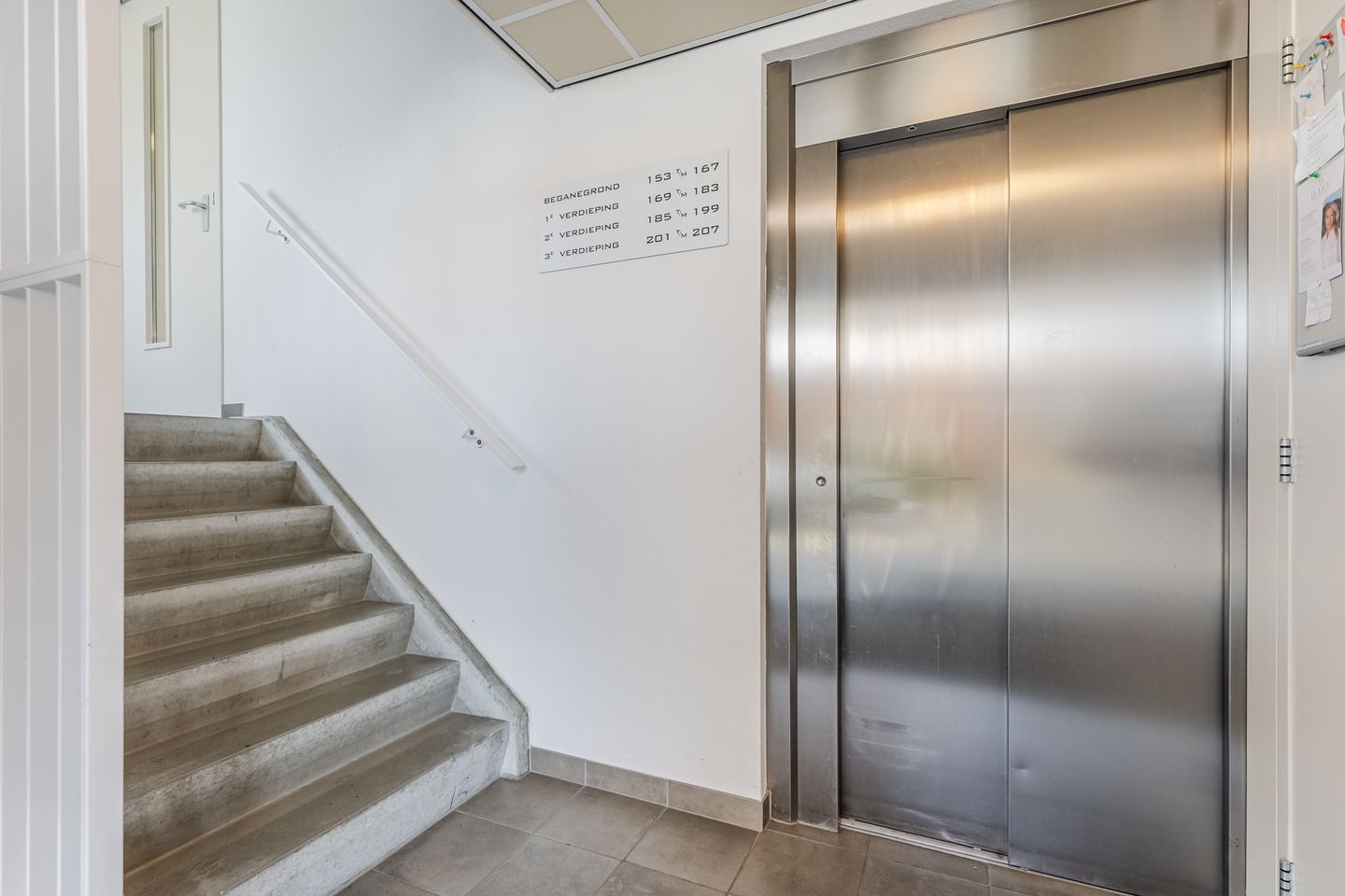 Foto 35 van Dokter Wilminkstraat 197