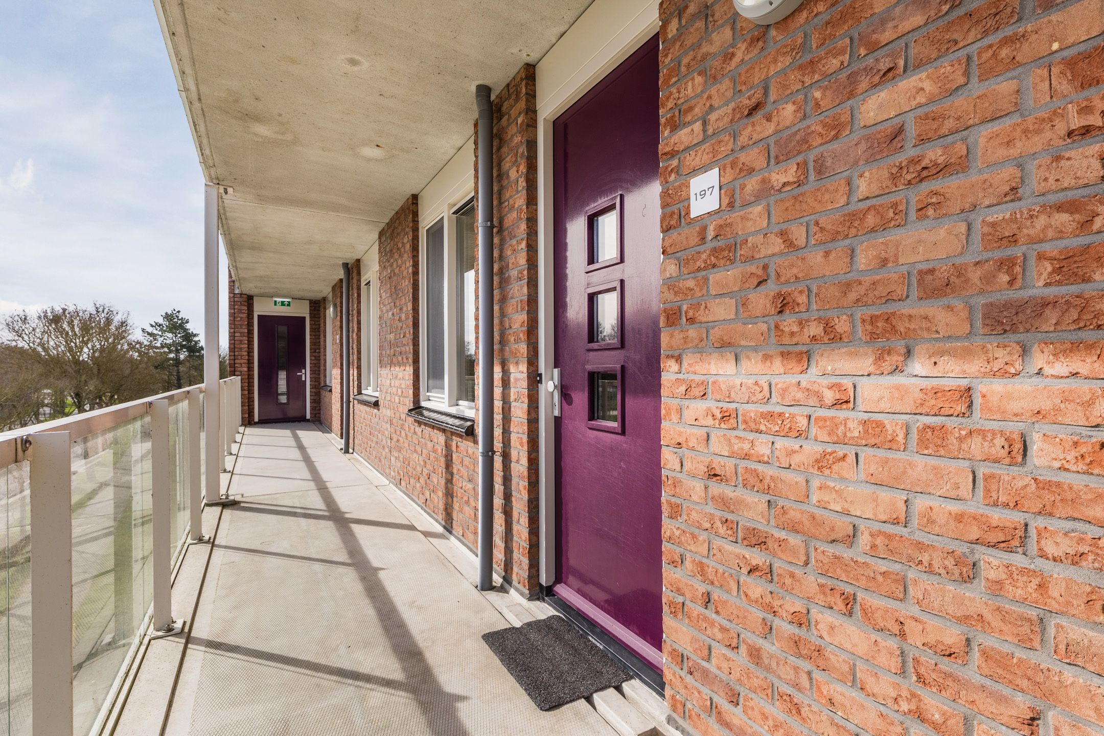 Foto 36 van Dokter Wilminkstraat 197