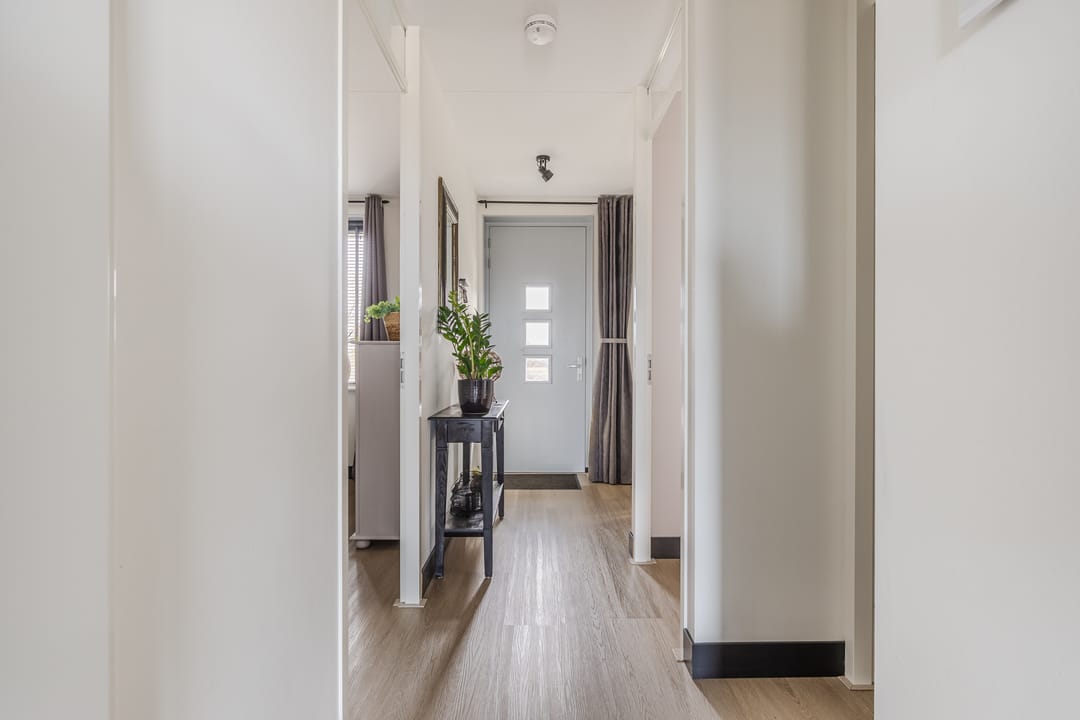 Foto 13 van Dokter Wilminkstraat 197