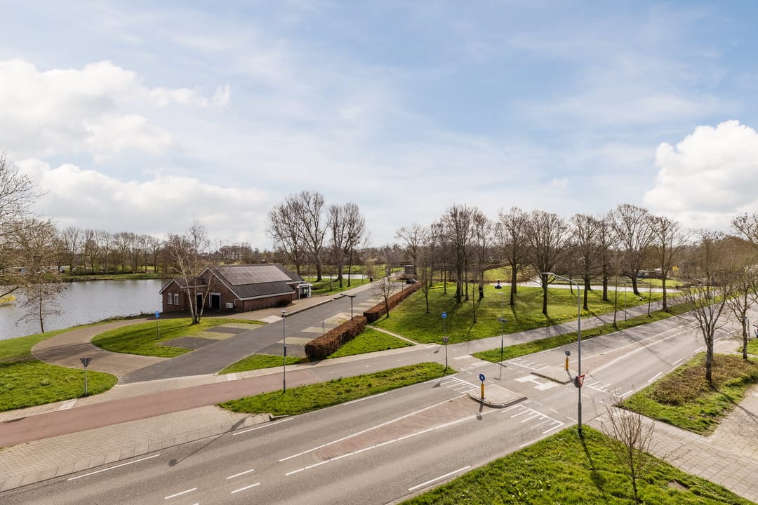 Foto 26 van Dokter Wilminkstraat 197