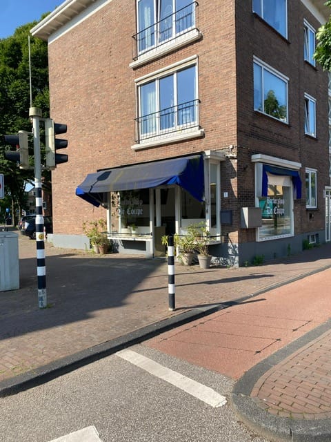 Bekijk foto 1 van Berkelpoortstraat 1