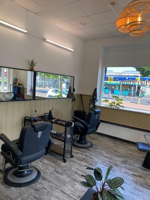 Bekijk foto 4 van Berkelpoortstraat 1