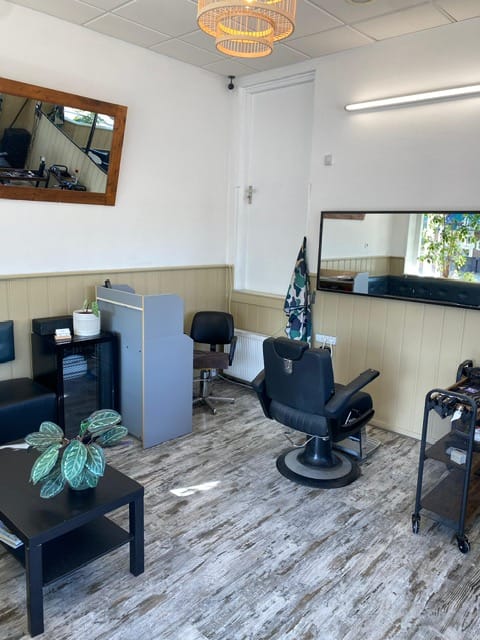 Bekijk foto 5 van Berkelpoortstraat 1