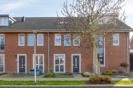 Keizersmantel thumbnail