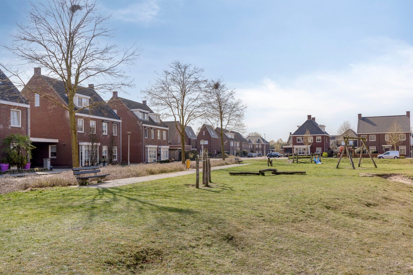 Foto 40 van Keizersmantel 40