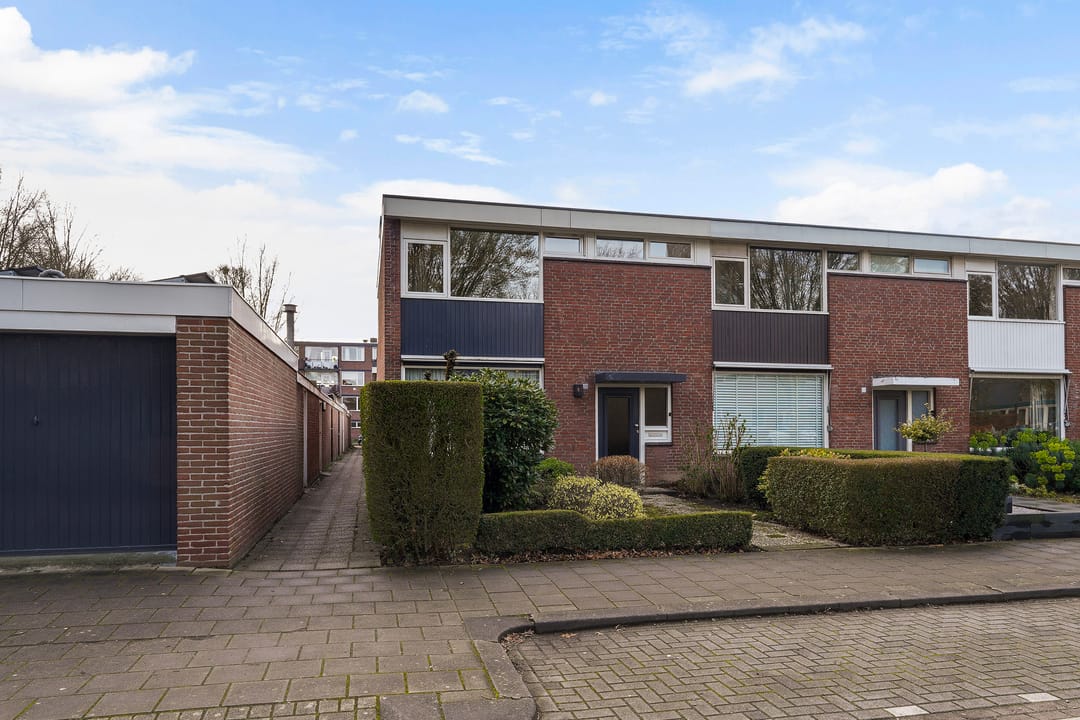 Foto 1 van Waringinstraat 31