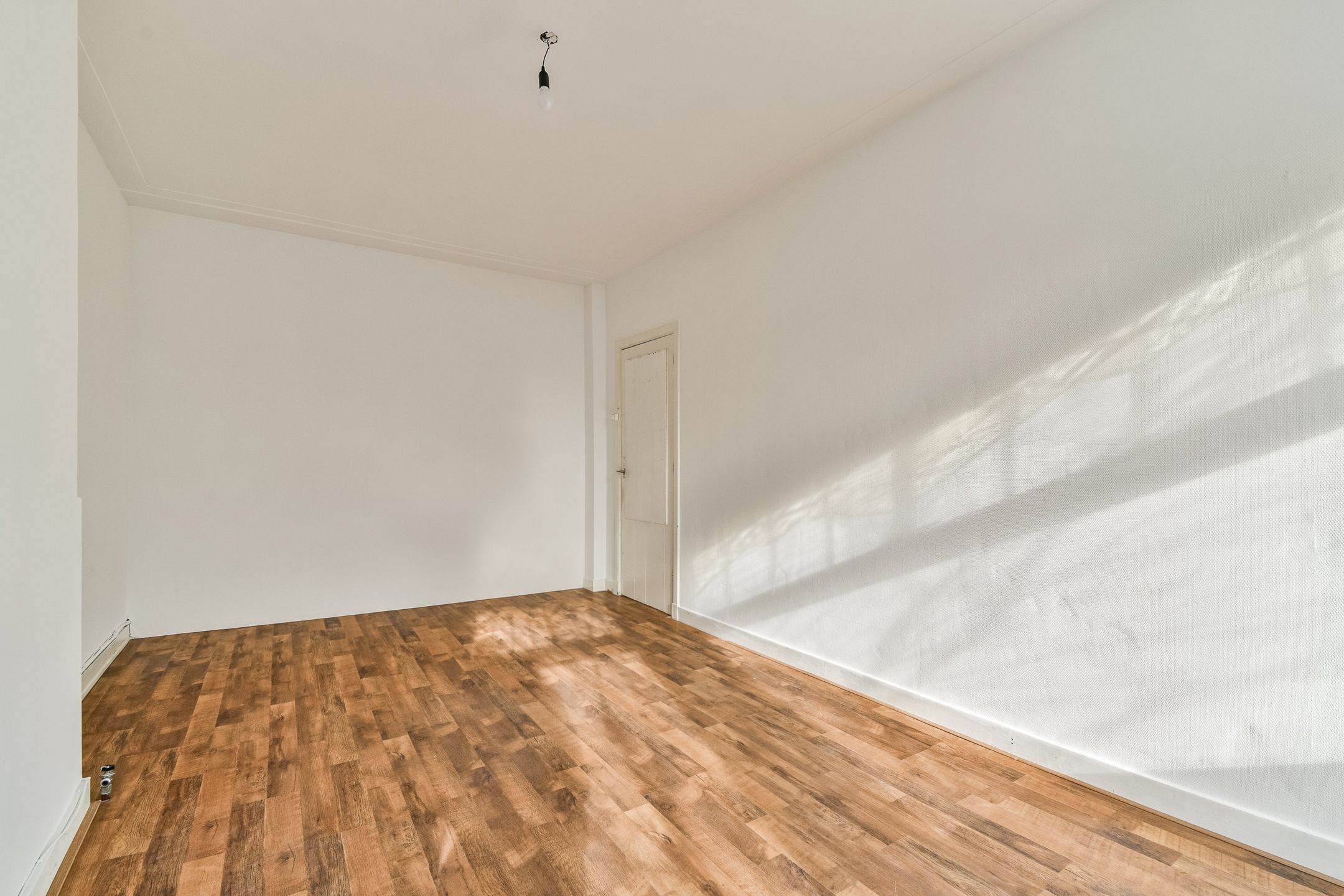 Foto 15 van Kortekade 40-B02