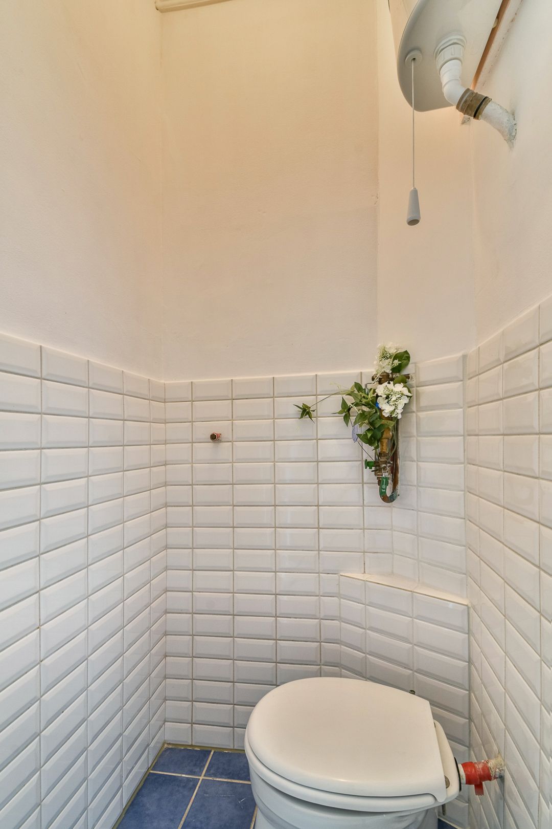 Foto 17 van Kortekade 40-B02