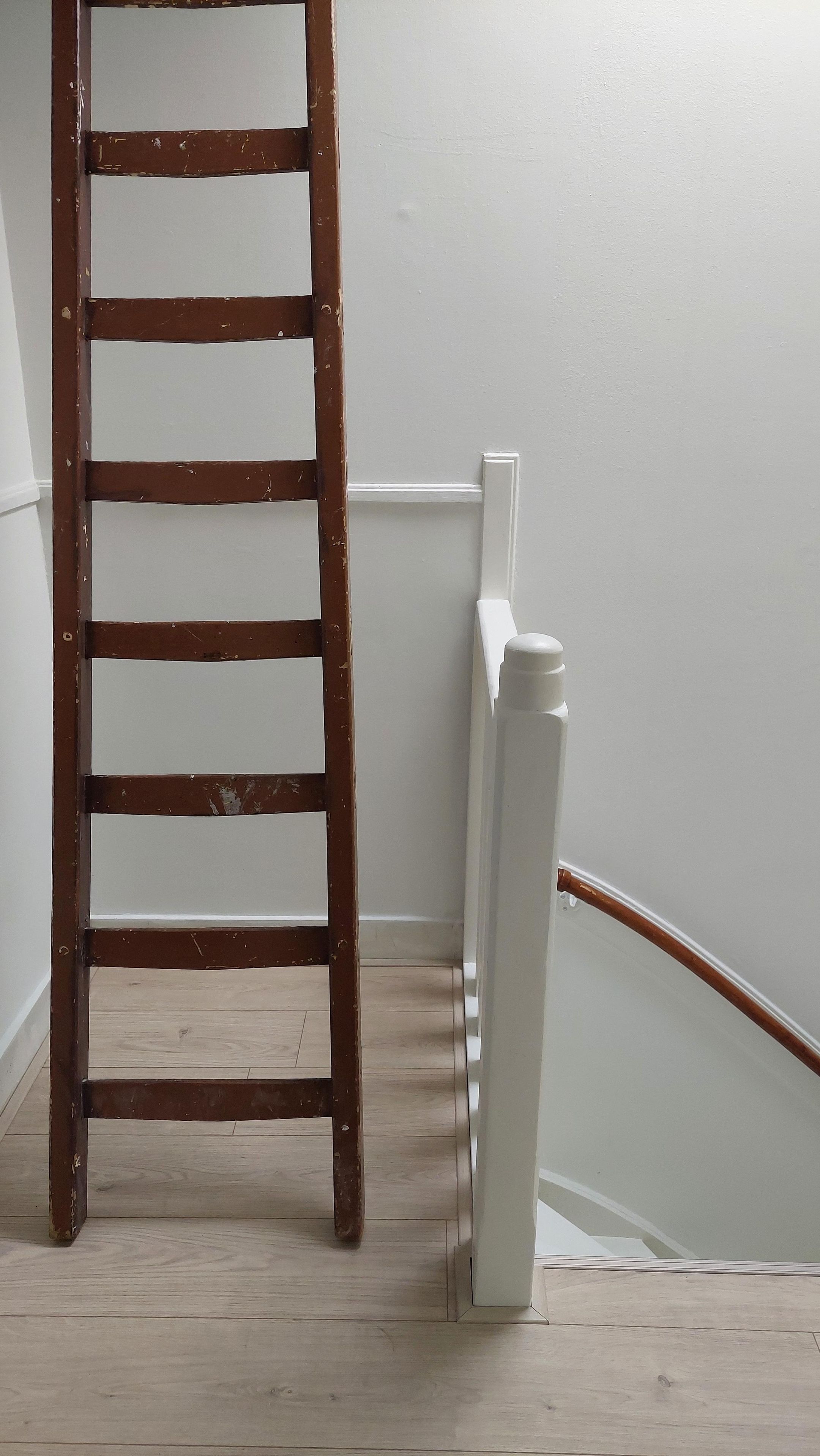 Foto 27 van Kortekade 40-B02