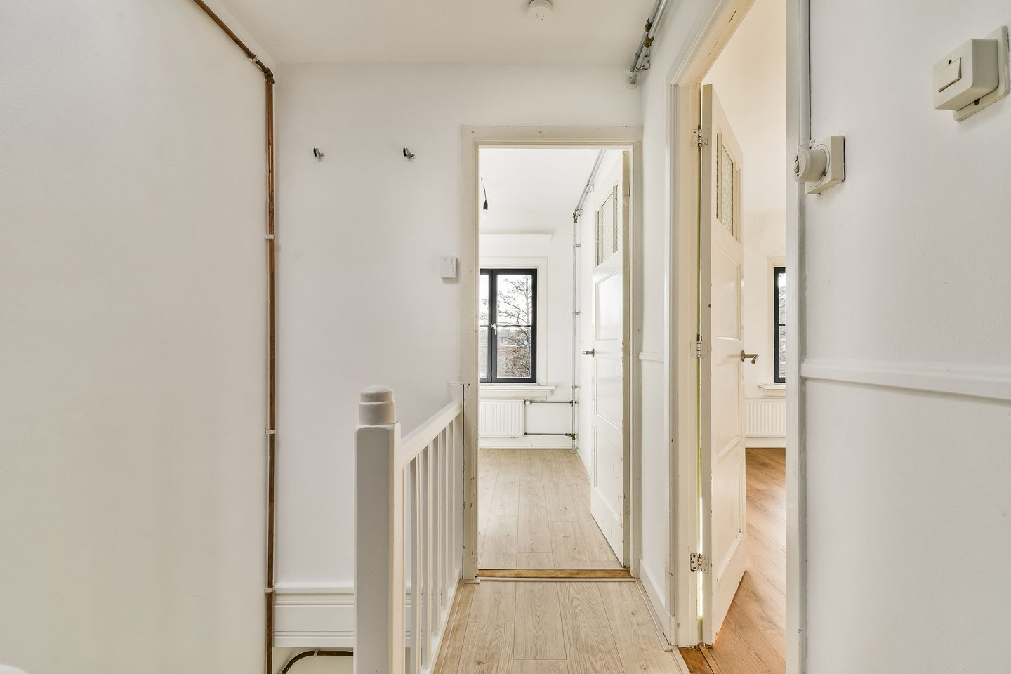 Foto 19 van Kortekade 40-B02