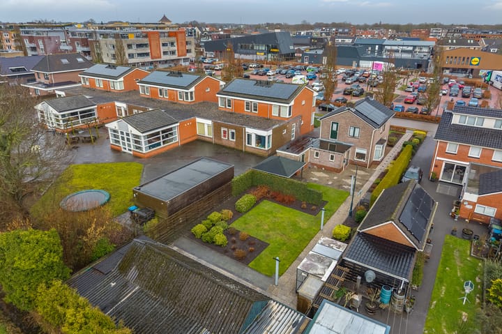 Foto 3 van Westerstraat 39