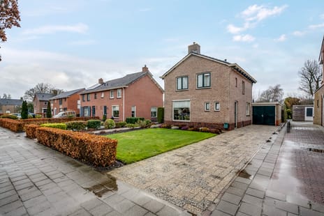 Westerstraat thumbnail