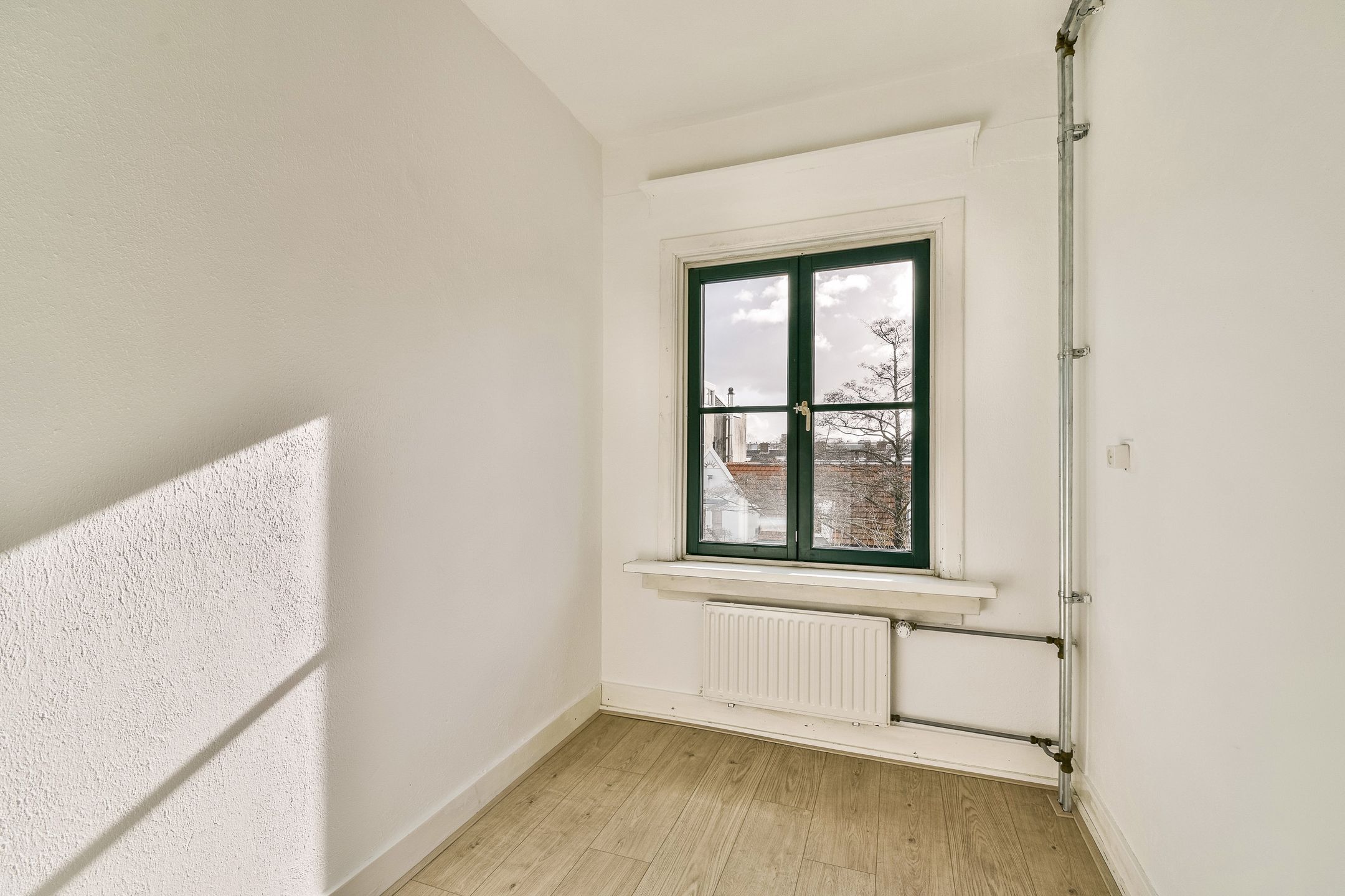 Foto 24 van Kortekade 40-B02