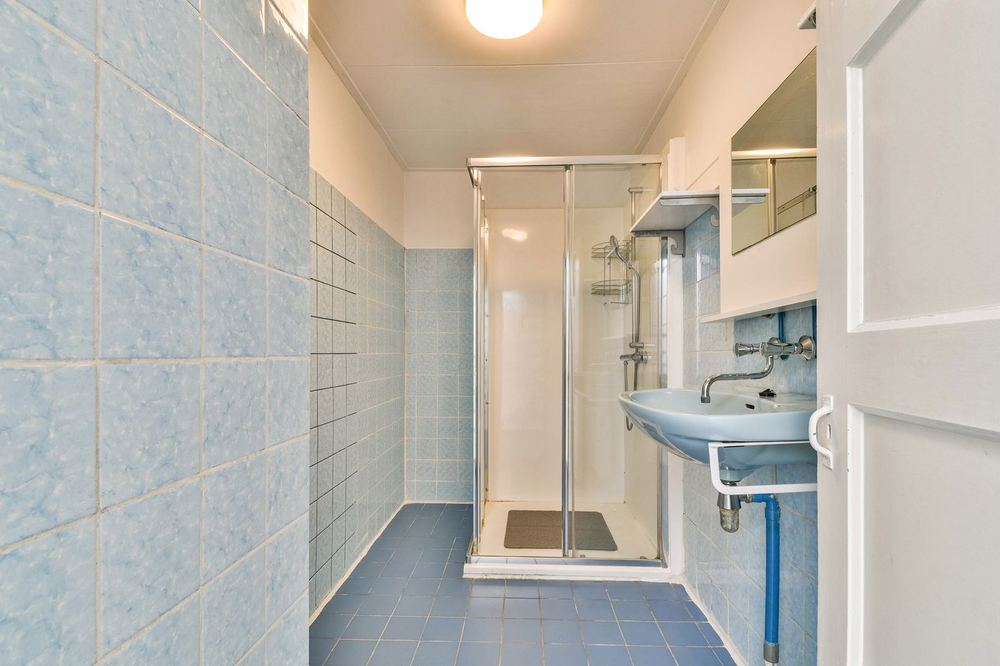 Foto 25 van Kortekade 40-B02