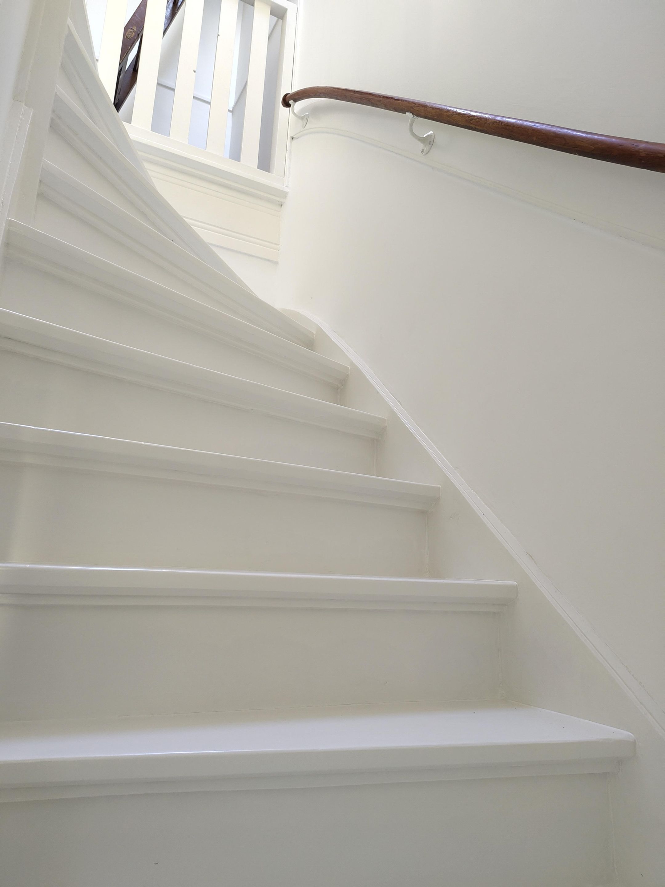 Foto 18 van Kortekade 40-B02