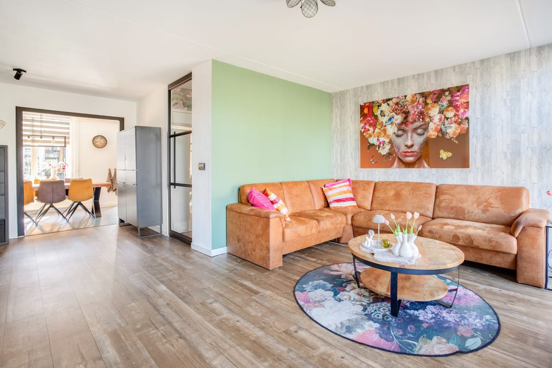 Foto 2 van Welborchlanden 23