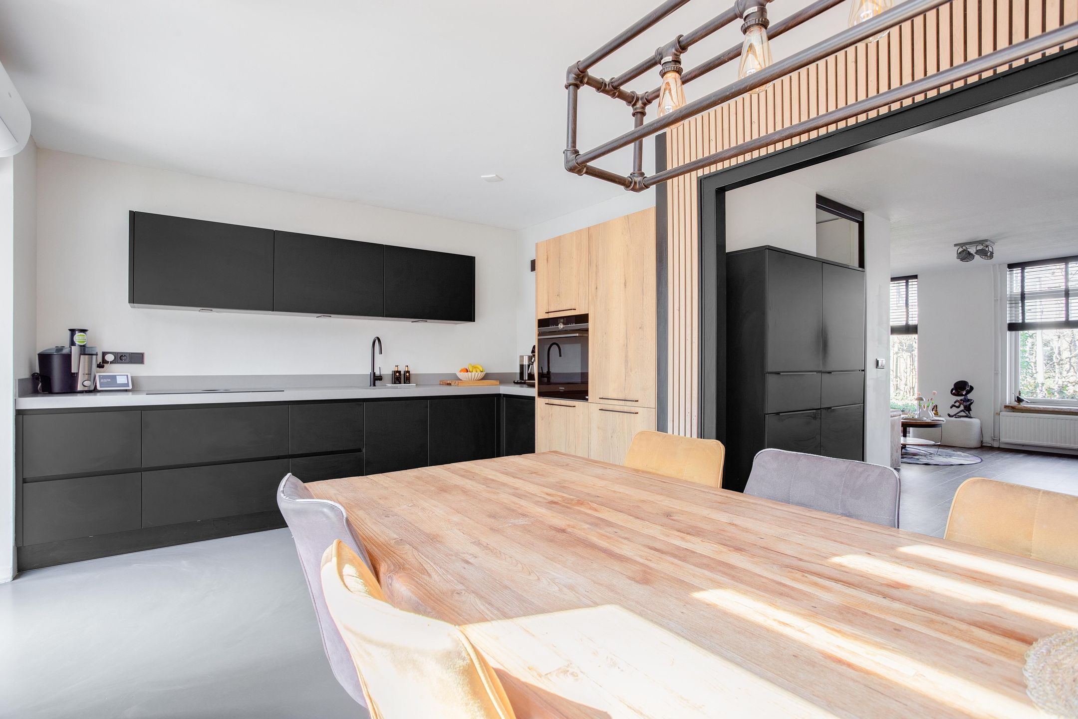 Foto 3 van Welborchlanden 23