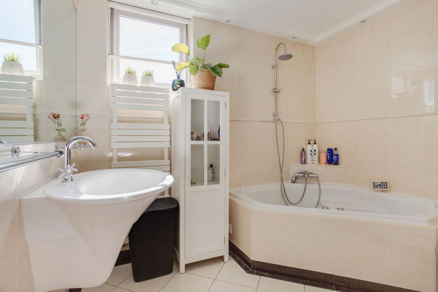 Foto 5 van Welborchlanden 23