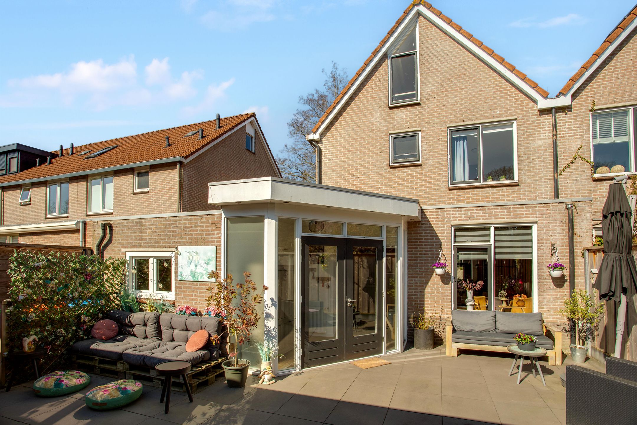 Foto 6 van Welborchlanden 23