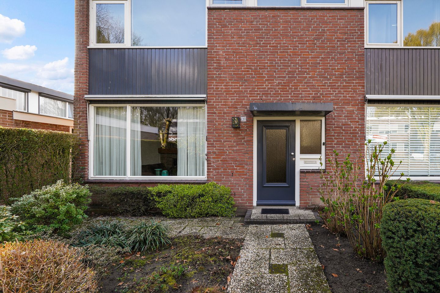 Foto 40 van Waringinstraat 31