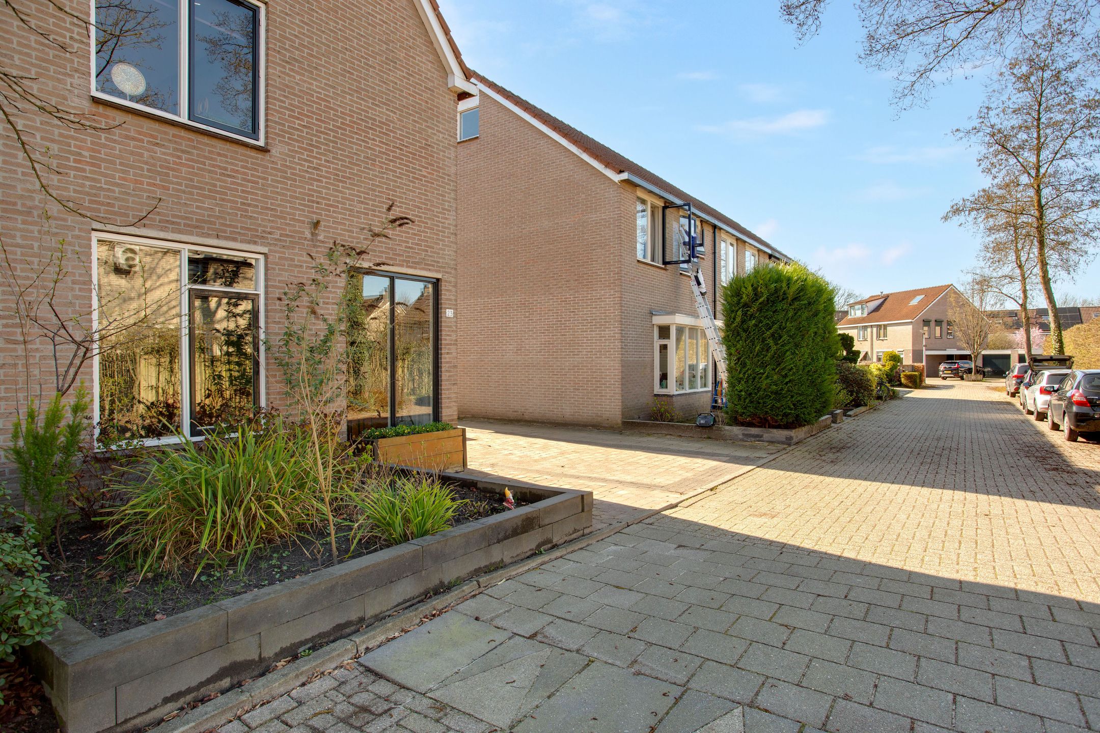 Foto 9 van Welborchlanden 23