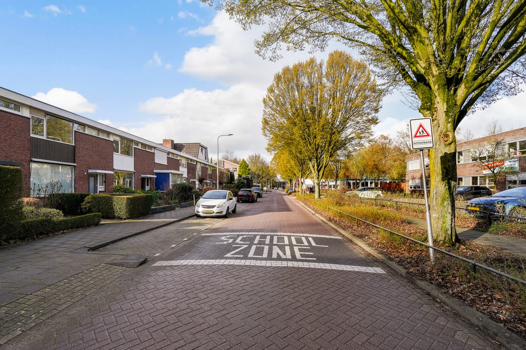 Foto 41 van Waringinstraat 31