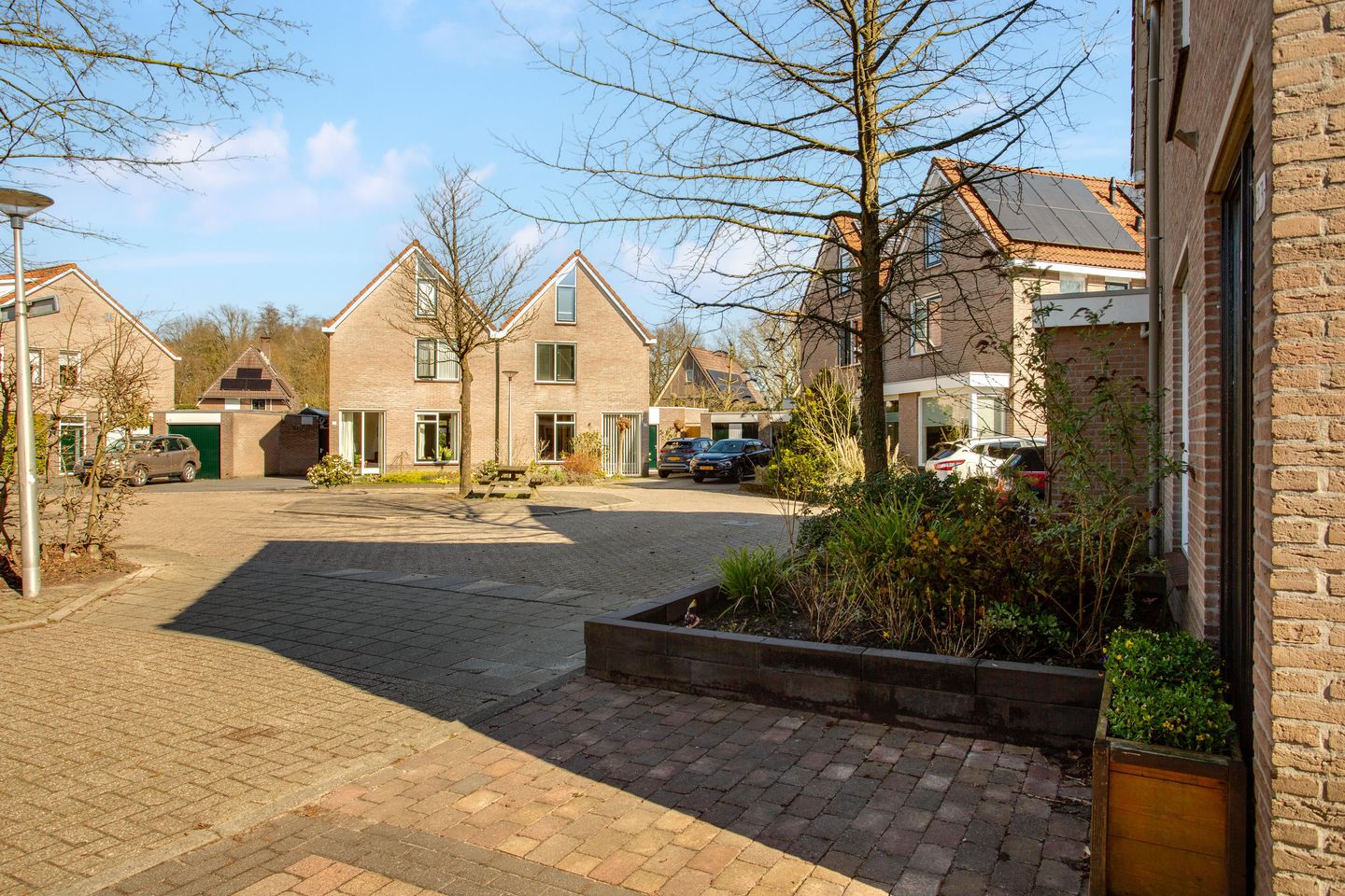 Foto 10 van Welborchlanden 23