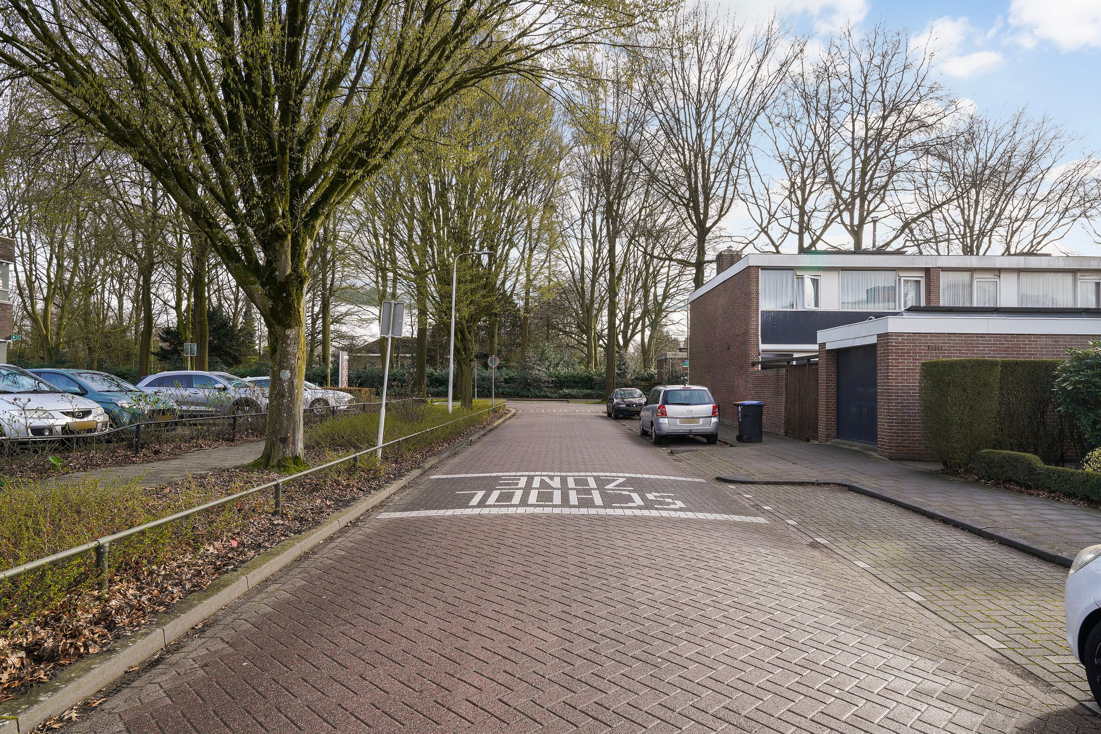 Foto 42 van Waringinstraat 31