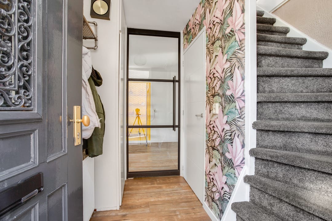 Foto 11 van Welborchlanden 23