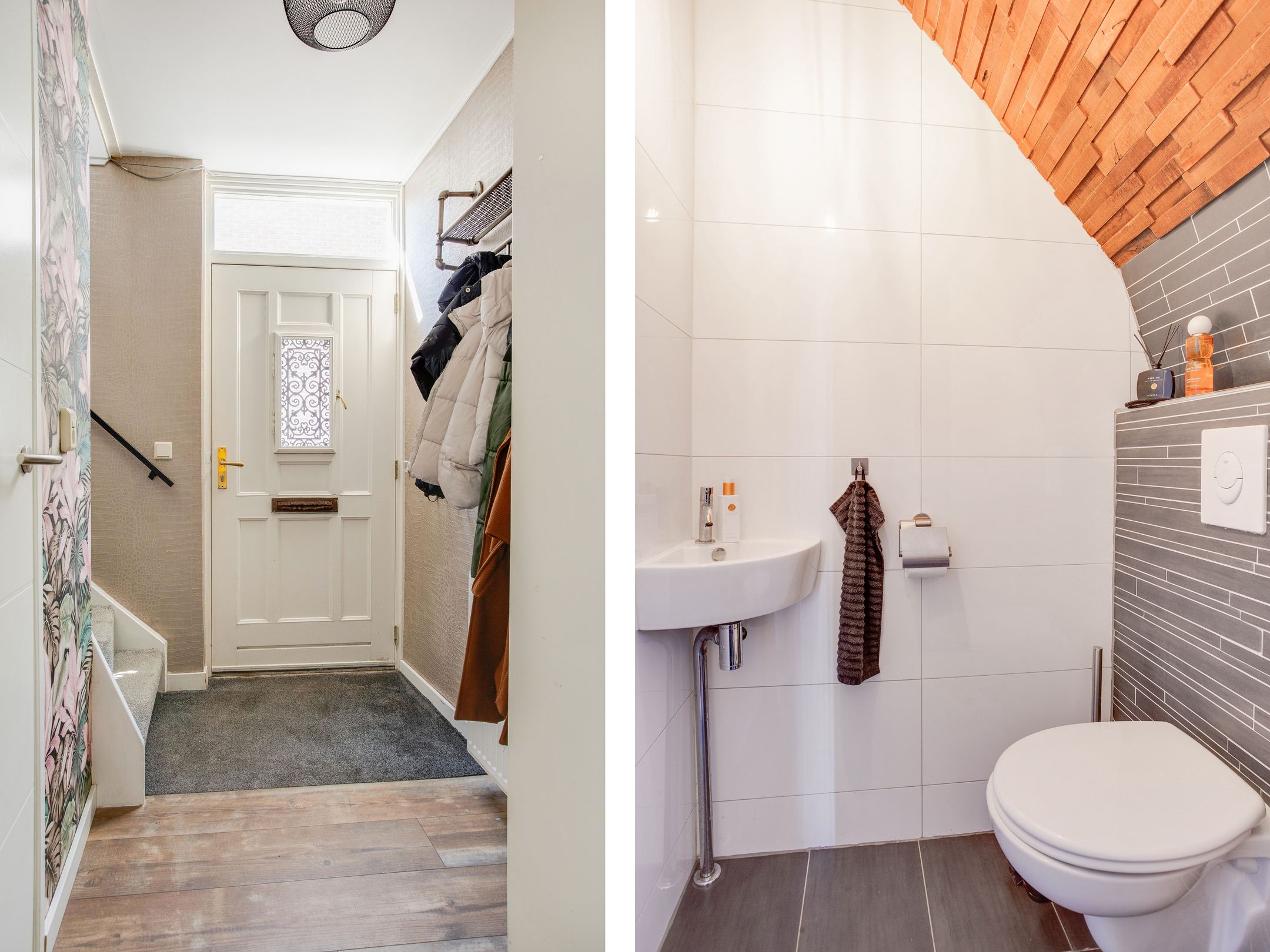 Foto 12 van Welborchlanden 23