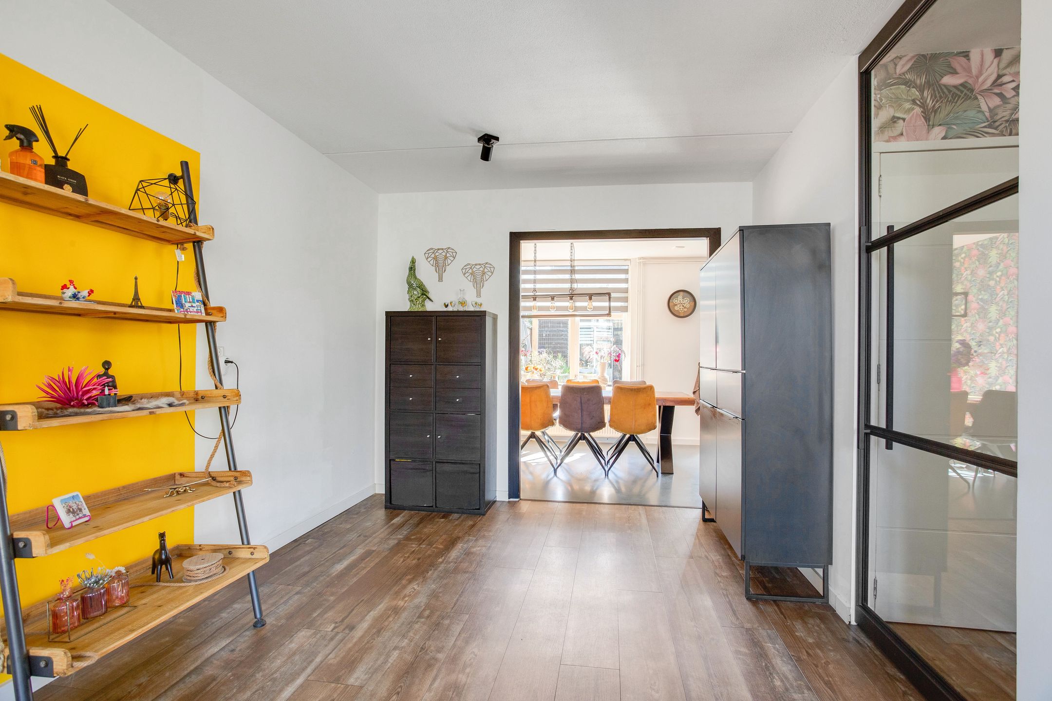 Foto 15 van Welborchlanden 23