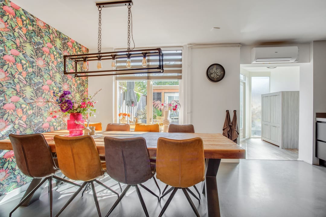 Foto 16 van Welborchlanden 23