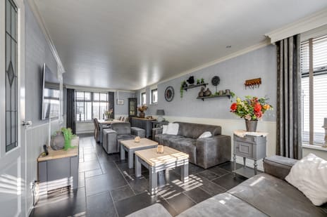 Thornerstraat 11 tertiary image