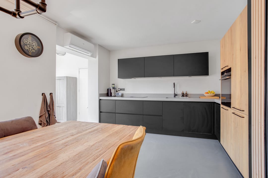 Foto 17 van Welborchlanden 23