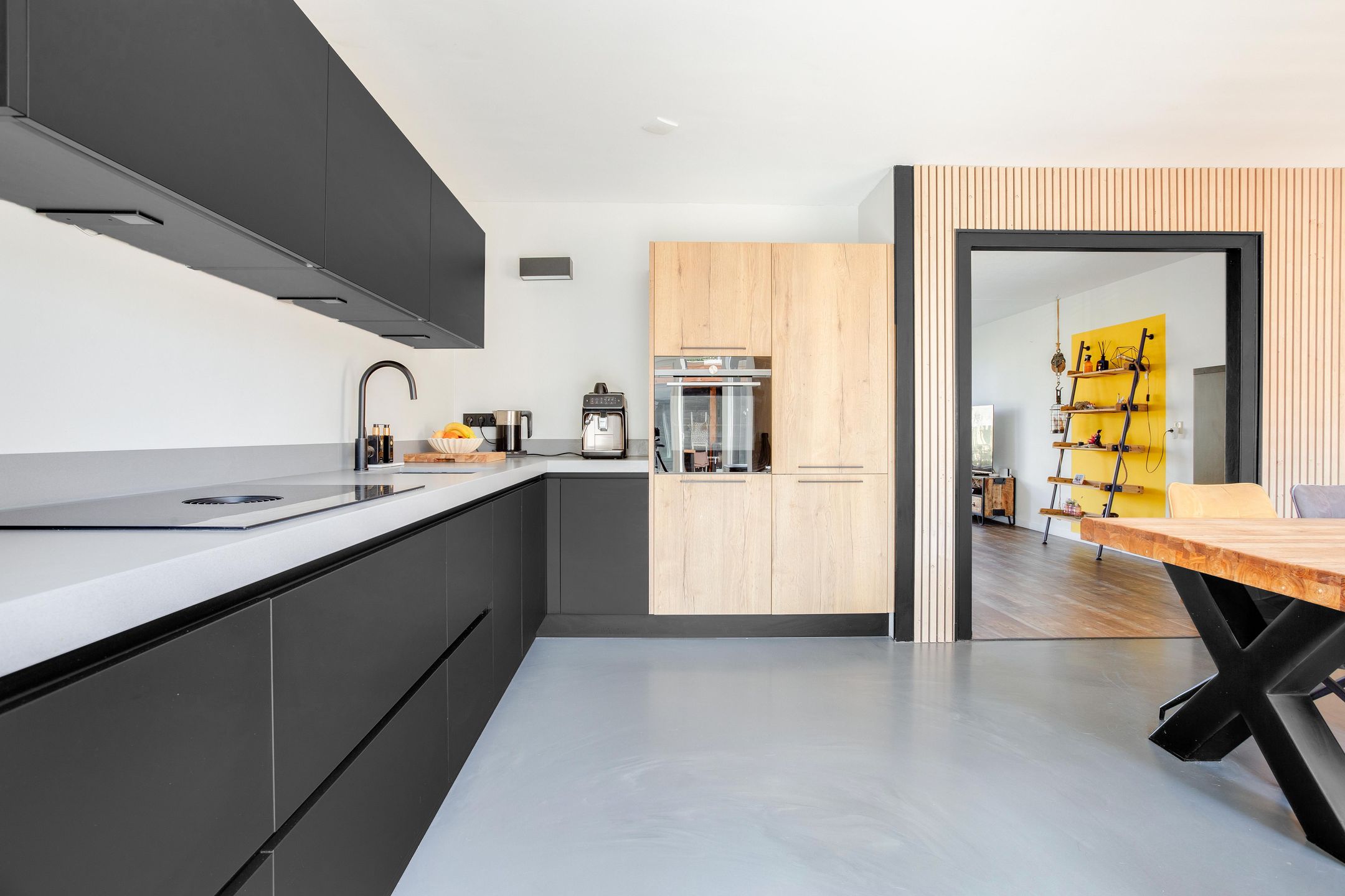 Foto 18 van Welborchlanden 23