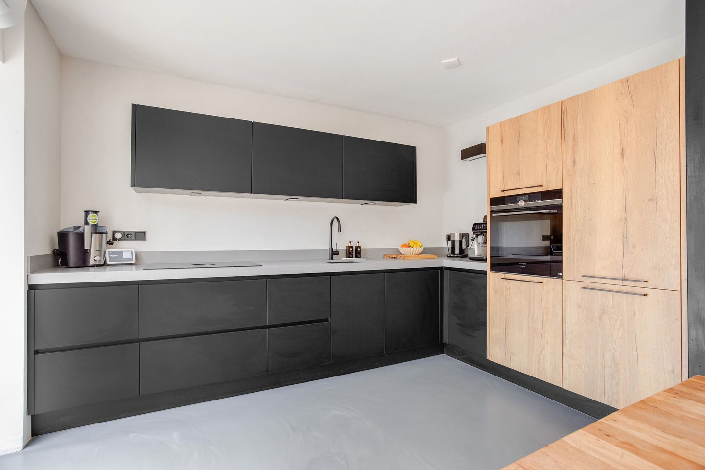 Foto 19 van Welborchlanden 23