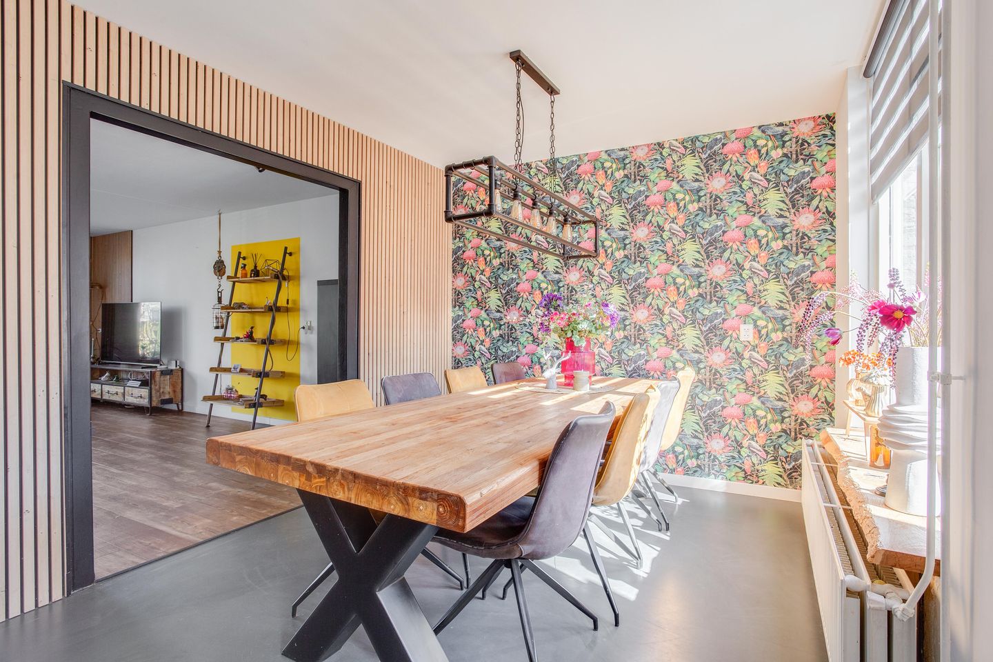 Foto 20 van Welborchlanden 23