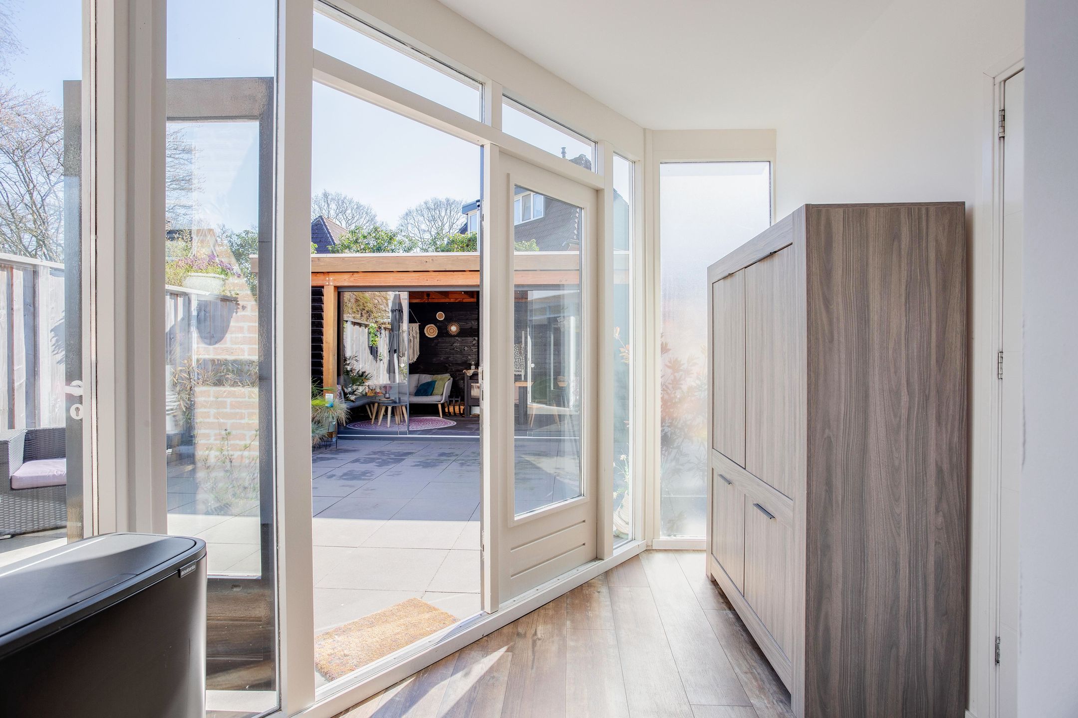 Foto 21 van Welborchlanden 23