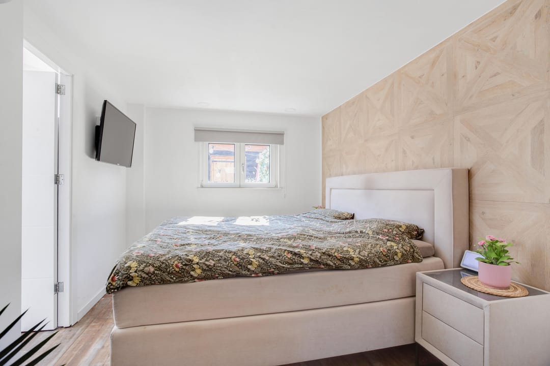 Foto 22 van Welborchlanden 23