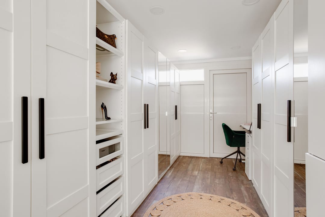 Foto 23 van Welborchlanden 23